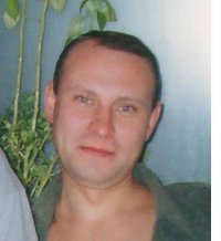 Oleg Ivshin, 31 августа 1983, Елабуга, id15131710