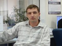 Юрий Ломакин, 3 августа , Краснодар, id19614143