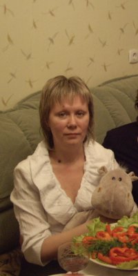Лариса Киселева, 5 февраля , Санкт-Петербург, id20172943