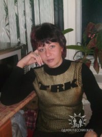 Анна Громова, 28 ноября , Нижний Новгород, id23078010