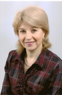 Елена Коркоц, 20 ноября , Днепропетровск, id23814998
