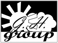 Gh Group, 11 ноября , Тула, id33158288
