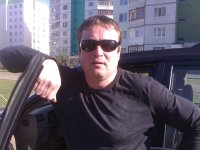 Евгений Корнейков, Бобруйск, id38267945