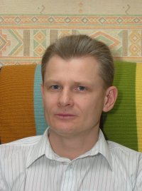 Евгений Коваленко, 8 августа 1993, Киев, id4243468