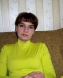 Татьяна Икишева, 29 февраля , Новосибирск, id50215237