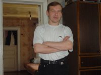 Иван Самохвалов, 12 мая , Мурманск, id66577626