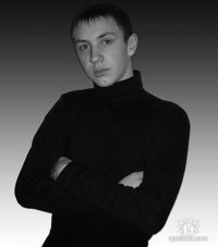 Антон Соболев, 10 февраля 1993, Челябинск, id73298715