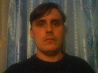 Сергей Булдаков, id82714438