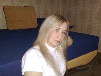 Екатерина Гурбан, 15 февраля 1990, Барановичи, id83282326